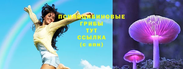 прущая мука Абинск