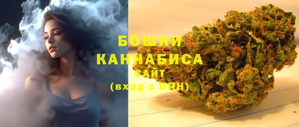ECSTASY Абаза